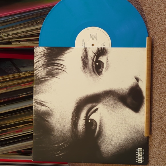 Other - Maggie Rogers - Surrender Vinyl Record